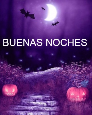 buenas-noches4