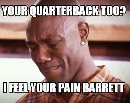 meme creator that's my qb meme generator at memecreator org! 4667045 meme creator that's my qb meme generator at memecreator org!