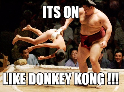its-on-like-donkey-kong-