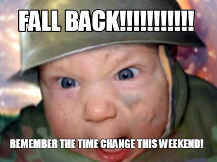 fall-back-remember-the-time-change-this-weekend
