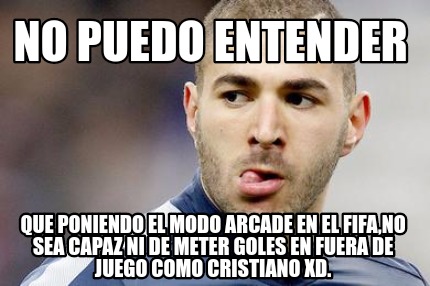 no-puedo-entender-que-poniendo-el-modo-arcade-en-el-fifano-sea-capaz-ni-de-meter8