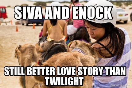 siva-and-enock-still-better-love-story-than-twilight