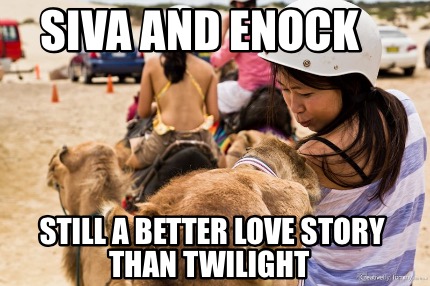 siva-and-enock-still-a-better-love-story-than-twilight