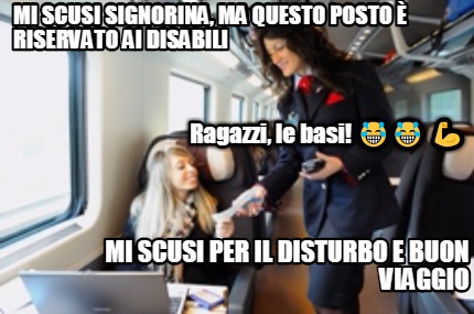 mi-scusi-signorina-ma-questo-posto-riservato-ai-disabili-mi-scusi-per-il-disturb5