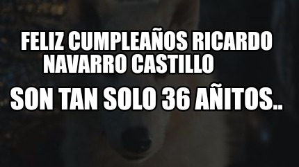 feliz-cumpleaos-ricardo-navarro-castillo-son-tan-solo-36-aitos