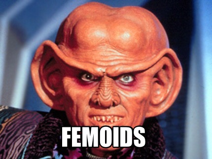 femoids