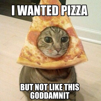 i-wanted-pizza-but-not-like-this-goddamnit