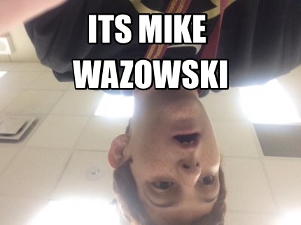 its-mike-wazowski1