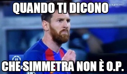 quando-ti-dicono-che-simmetra-non-o.p
