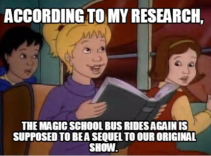 according-to-my-research-the-magic-school-bus-rides-again-is-supposed-to-be-a-se1