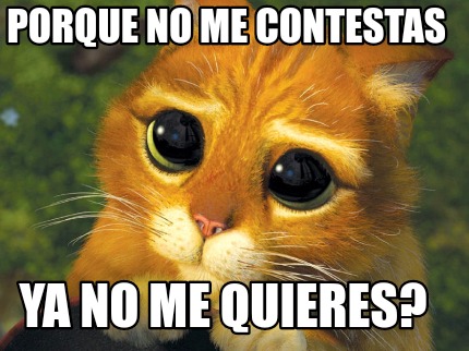 porque-no-me-contestas-ya-no-me-quieres6