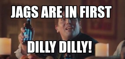 jags-are-in-first-dilly-dilly