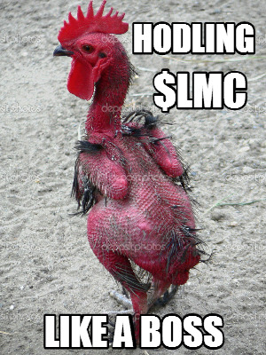 hodling-lmc-like-a-boss
