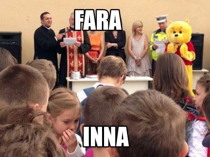 fara-inna