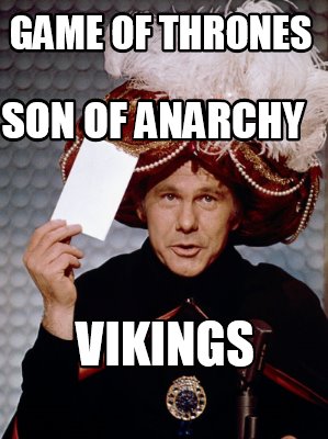game-of-thrones-son-of-anarchy-vikings