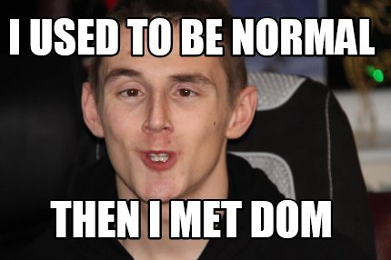 i-used-to-be-normal-then-i-met-dom