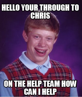 Hello your. What s your name song for kids. Watt is your name. Hello what's your name. Hello what`s your name.