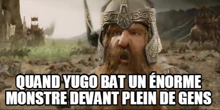 quand-yugo-bat-un-norme-monstre-devant-plein-de-gens