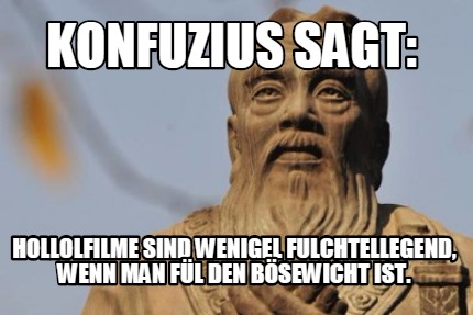 Get Konfizius Free