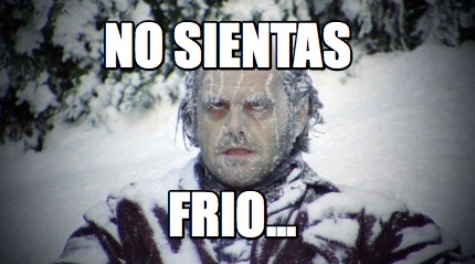 no-sientas-frio