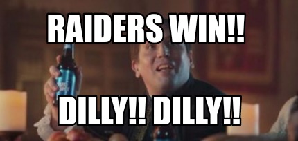 raiders-win-dilly-dilly