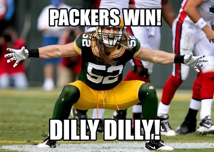 packers-win-dilly-dilly1