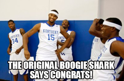 the-original-boogie-shark-says-congrats