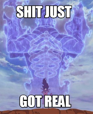 shit-just-got-real97