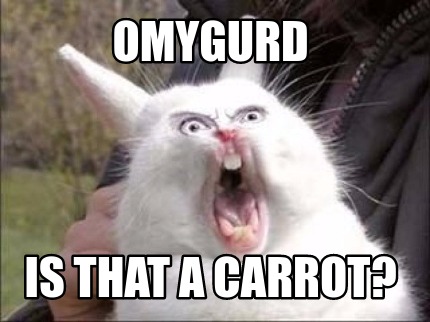omygurd-is-that-a-carrot