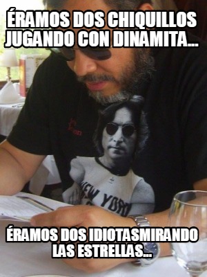 ramos-dos-chiquillos-jugando-con-dinamita...-ramos-dos-idiotasmirando-las-estrel