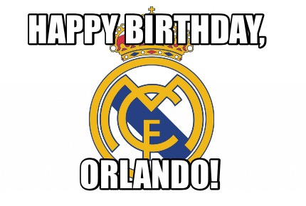 happy-birthday-orlando7