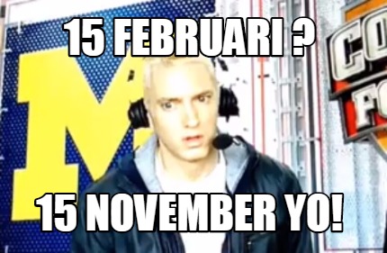 15-februari-15-november-yo