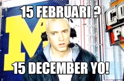 15-februari-15-december-yo