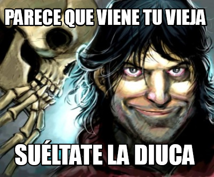 parece-que-viene-tu-vieja-sultate-la-diuca