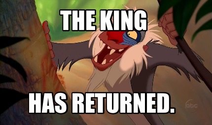 the-king-has-returned8