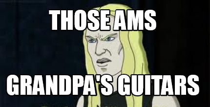 those-ams-grandpas-guitars