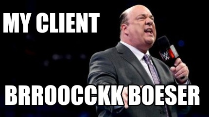 my-client-brroocckk-boeser