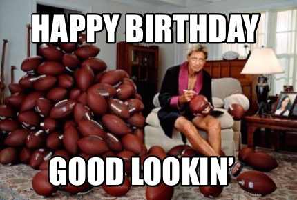 happy-birthday-good-lookin
