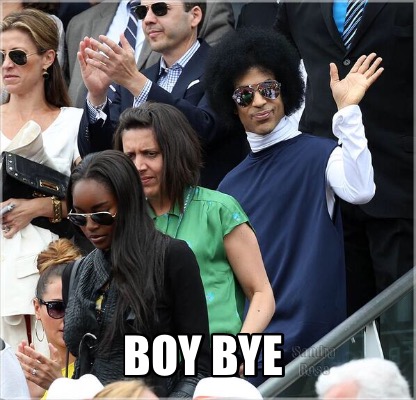 boy-bye6