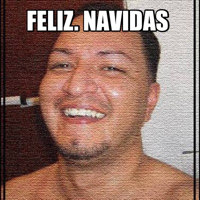feliz.-navidas