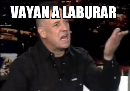 vayan-a-laburar