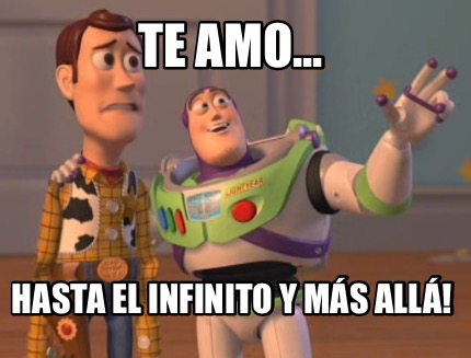 te-amo...-hasta-el-infinito-y-ms-all