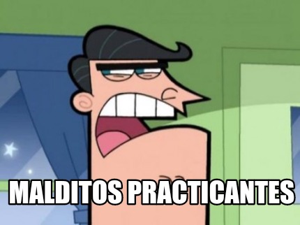 malditos-practicantes