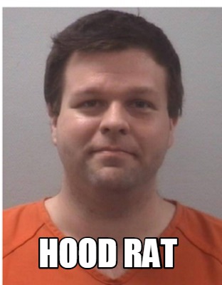 hood-rat