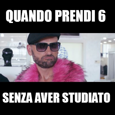 quando-prendi-6-senza-aver-studiato4