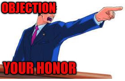 objection-your-honor2