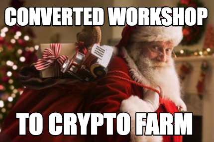converted-workshop-to-crypto-farm