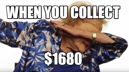 when-you-collect-1680