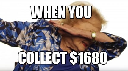 when-you-collect-16801