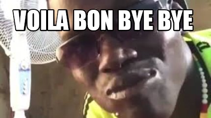 voila-bon-bye-bye4